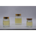 /msite/products/detail/productid/57336647/id/668174.html